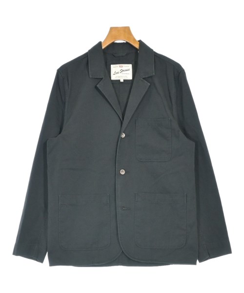 Levi's(リーバイス)のカジュアルジャケット サイズ:S 9,400円