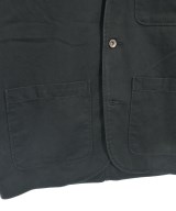 Levi's（リーバイス）カジュアルジャケット 黒 サイズ:S メンズ/2200722136010
