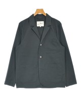 Levi's カジュアルジャケット