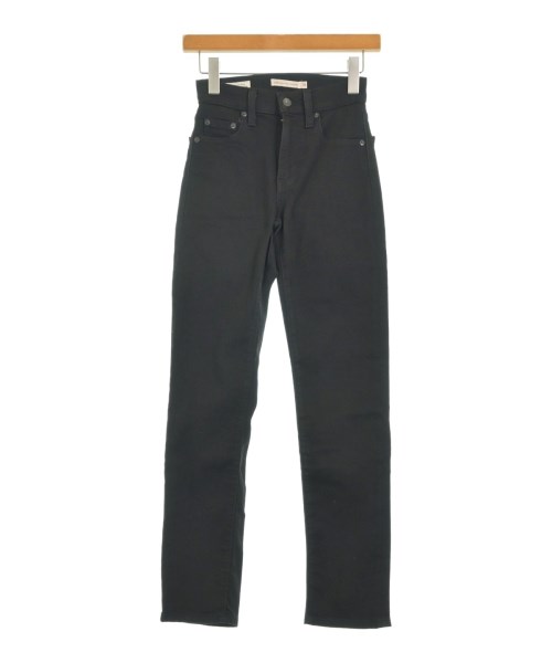 Levi's(リーバイス)のデニムパンツ サイズ:23(XS位) 3,000円