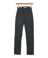 Levi's デニムパンツ