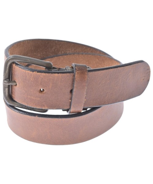 Levi's(リーバイス)のベルト サイズ:- 3,000円