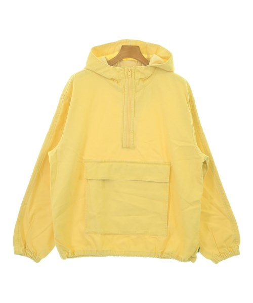 Levi's(リーバイス)のマウンテンパーカー サイズ:M 11,800円