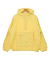 Levi's（リーバイス）マウンテンパーカー 黄 サイズ:M メンズ/2200722339022