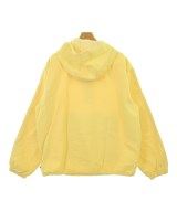 Levi's（リーバイス）マウンテンパーカー 黄 サイズ:M メンズ/2200722339022