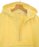 Levi's（リーバイス）マウンテンパーカー 黄 サイズ:M メンズ/2200722339022