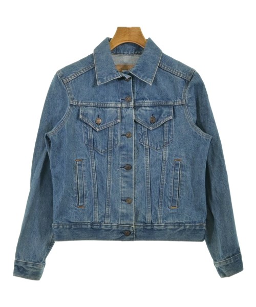 Levi's(リーバイス)のデニムジャケット サイズ:M 4,200円