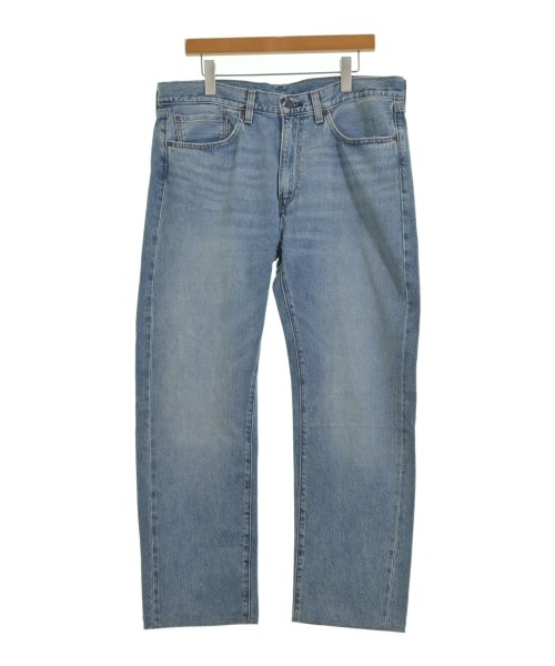 Levi's(リーバイス)のデニムパンツ サイズ:36(XXL位) 6,000円
