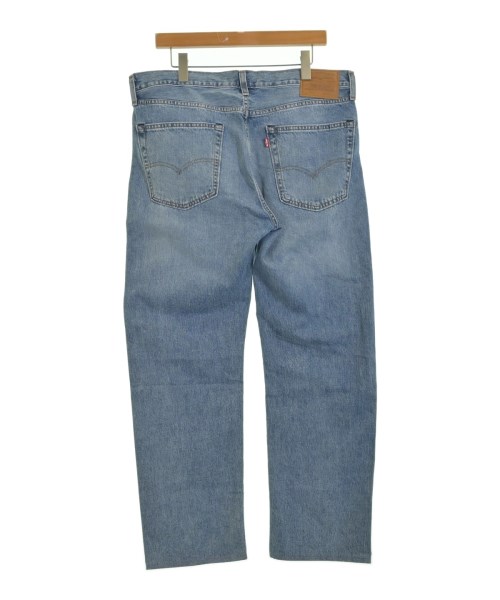 Levi's（リーバイス）デニムパンツ 青 サイズ:36(XXL位) メンズ/2200719032288