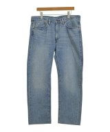 Levi's（リーバイス）デニムパンツ 青 サイズ:36(XXL位) メンズ/2200719032288