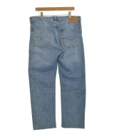 Levi's（リーバイス）デニムパンツ 青 サイズ:36(XXL位) メンズ/2200719032288