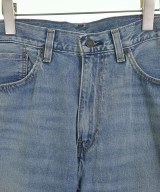 Levi's（リーバイス）デニムパンツ 青 サイズ:36(XXL位) メンズ/2200719032288