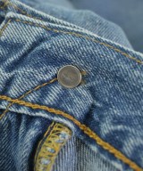 Levi's（リーバイス）デニムパンツ 青 サイズ:36(XXL位) メンズ/2200719032288