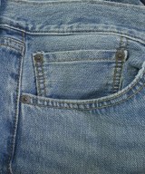 Levi's（リーバイス）デニムパンツ 青 サイズ:36(XXL位) メンズ/2200719032288