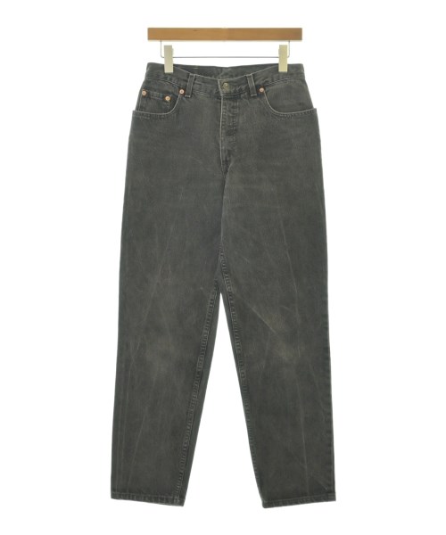 Levi's(リーバイス)のデニムパンツ サイズ:30(M位) 7,000円