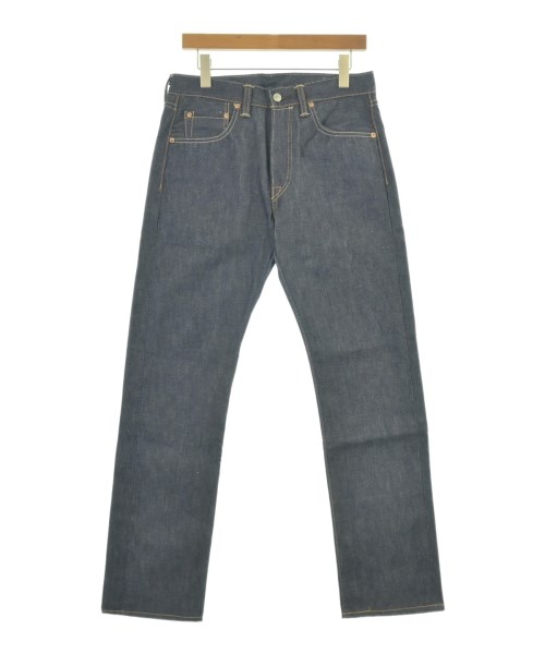 Levi's(リーバイス)のデニムパンツ サイズ:31(M位) 7,200円