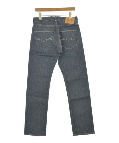 Levi's（リーバイス）デニムパンツ 紺 サイズ:31(M位) メンズ/2200722896105
