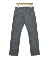 Levi's（リーバイス）デニムパンツ 紺 サイズ:31(M位) メンズ/2200722896105