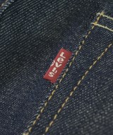 Levi's（リーバイス）デニムパンツ 紺 サイズ:31(M位) メンズ/2200722896105