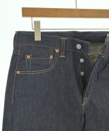 Levi's（リーバイス）デニムパンツ 紺 サイズ:31(M位) メンズ/2200722896105