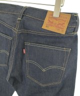 Levi's（リーバイス）デニムパンツ 紺 サイズ:31(M位) メンズ/2200722896105