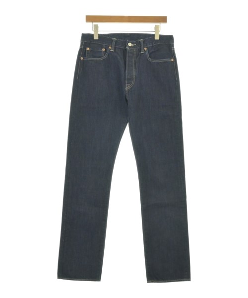 Levi's(リーバイス)のデニムパンツ サイズ:31(M位) 3,000円