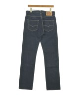 Levi's（リーバイス）デニムパンツ 紺 サイズ:31(M位) メンズ/2200722896112