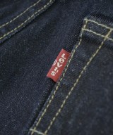 Levi's（リーバイス）デニムパンツ 紺 サイズ:31(M位) メンズ/2200722896112