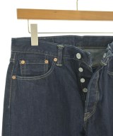 Levi's（リーバイス）デニムパンツ 紺 サイズ:31(M位) メンズ/2200722896112