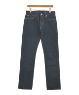 Levi's デニムパンツ