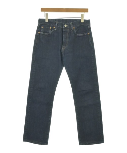 Levi's(リーバイス)のデニムパンツ サイズ:30(M位) 3,000円