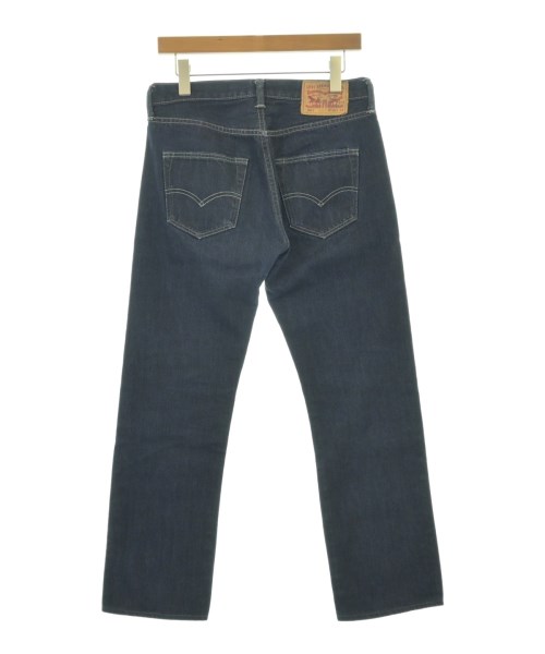 Levi's（リーバイス）デニムパンツ 紺 サイズ:30(M位) メンズ/2200722896129