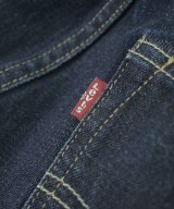 Levi's（リーバイス）デニムパンツ 紺 サイズ:30(M位) メンズ/2200722896129