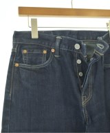 Levi's（リーバイス）デニムパンツ 紺 サイズ:30(M位) メンズ/2200722896129