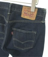 Levi's（リーバイス）デニムパンツ 紺 サイズ:30(M位) メンズ/2200722896129