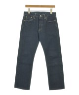 Levi's デニムパンツ