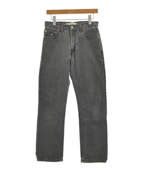 Levi's(リーバイス)のデニムパンツ サイズ:30(M位) 3,600円