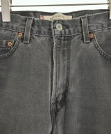 Levi's（リーバイス）デニムパンツ グレー サイズ:30(M位) メンズ/2200722917039