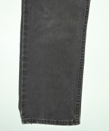 Levi's（リーバイス）デニムパンツ グレー サイズ:30(M位) メンズ/2200722917039