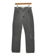 Levi's デニムパンツ
