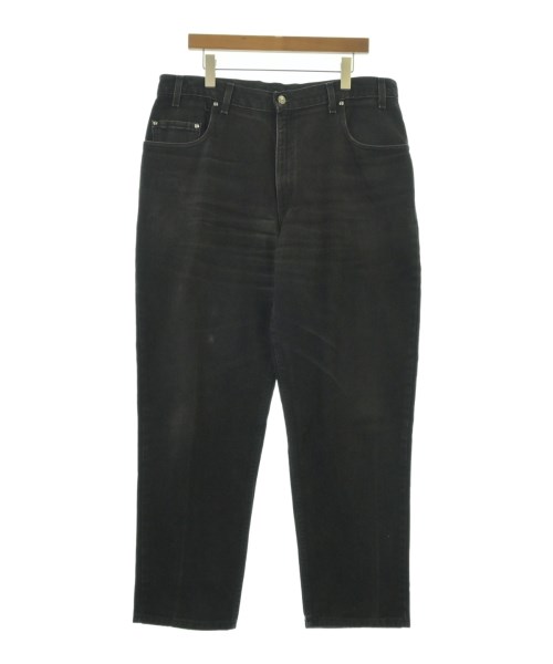 LEVI'S(リーバイス)のデニムパンツ サイズ:38(XXL位) 15,400円