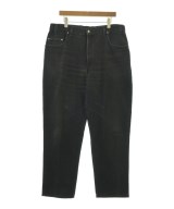 Levi's（リーバイス）デニムパンツ 黒 サイズ:38(XXL位) メンズ/2200722932025