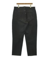 Levi's（リーバイス）デニムパンツ 黒 サイズ:38(XXL位) メンズ/2200722932025