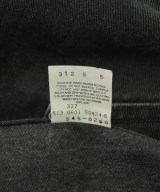 Levi's（リーバイス）デニムパンツ 黒 サイズ:38(XXL位) メンズ/2200722932025