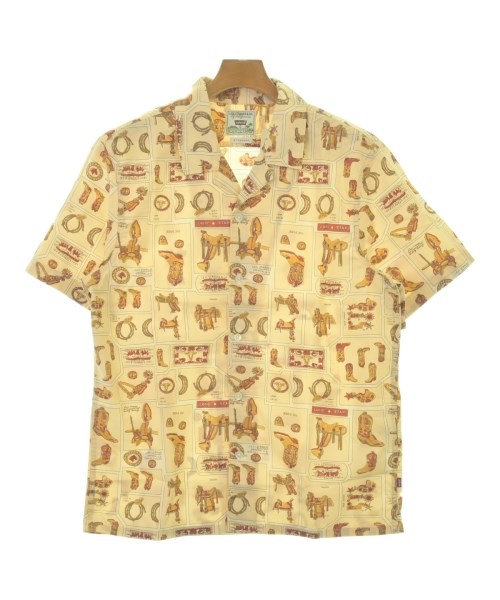 Levi's(リーバイス)のカジュアルシャツ サイズ:M 4,200円