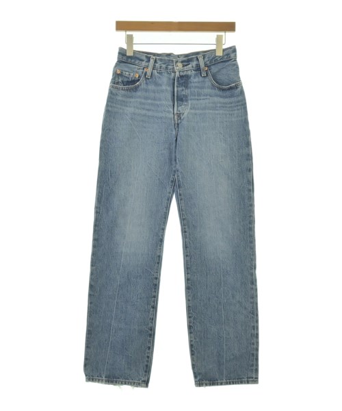 Levi's(リーバイス)のデニムパンツ サイズ:25(S位) 4,600円