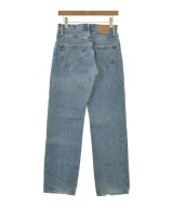 Levi's（リーバイス）デニムパンツ 紺 サイズ:25(S位) レディース/2200723021032