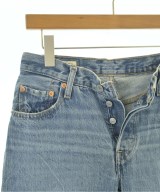 Levi's（リーバイス）デニムパンツ 紺 サイズ:25(S位) レディース/2200723021032