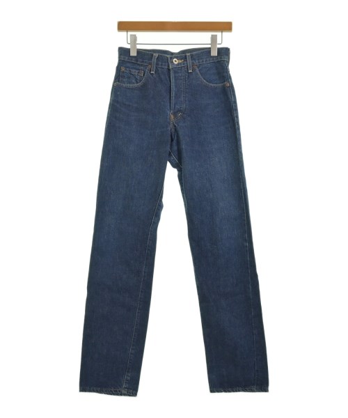 Levi's(リーバイス)のデニムパンツ サイズ:28(S位) 4,800円