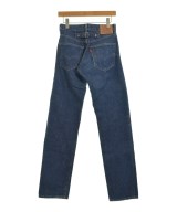 Levi's（リーバイス）デニムパンツ 紺 サイズ:28(S位) レディース/2200723030027